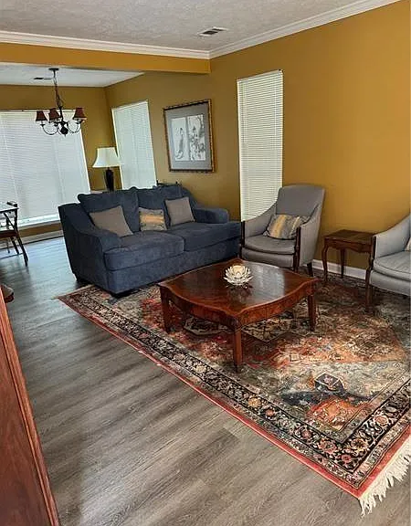 2578 Shadowbrook Dr — Photo 4