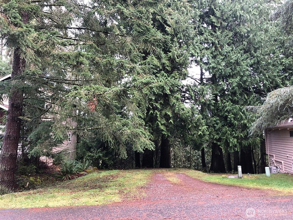 1st image of 15 A North Summit Drive