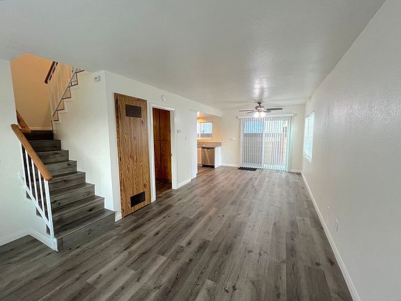 3rd image of 8711 Moody St APT 1