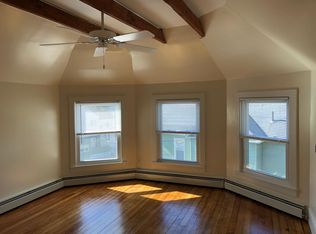 259 Woodford St #14, Portland, ME 04103