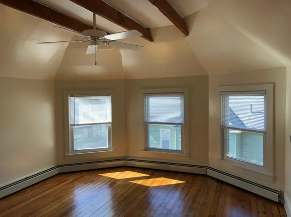 259 Woodford St #14, Portland, ME 04103