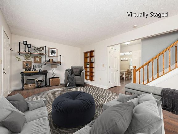 3rd image of 8831 Hornsea Dr