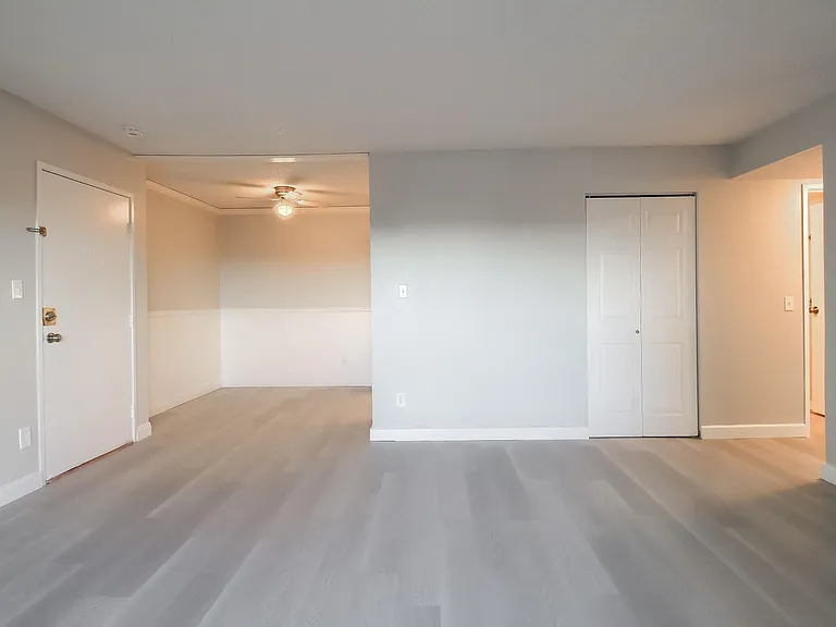 10211 Ura Ln #6-302 — Photo 6