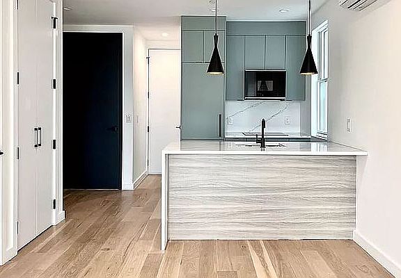 2nd image of 27-16 Newtown Ave #3F