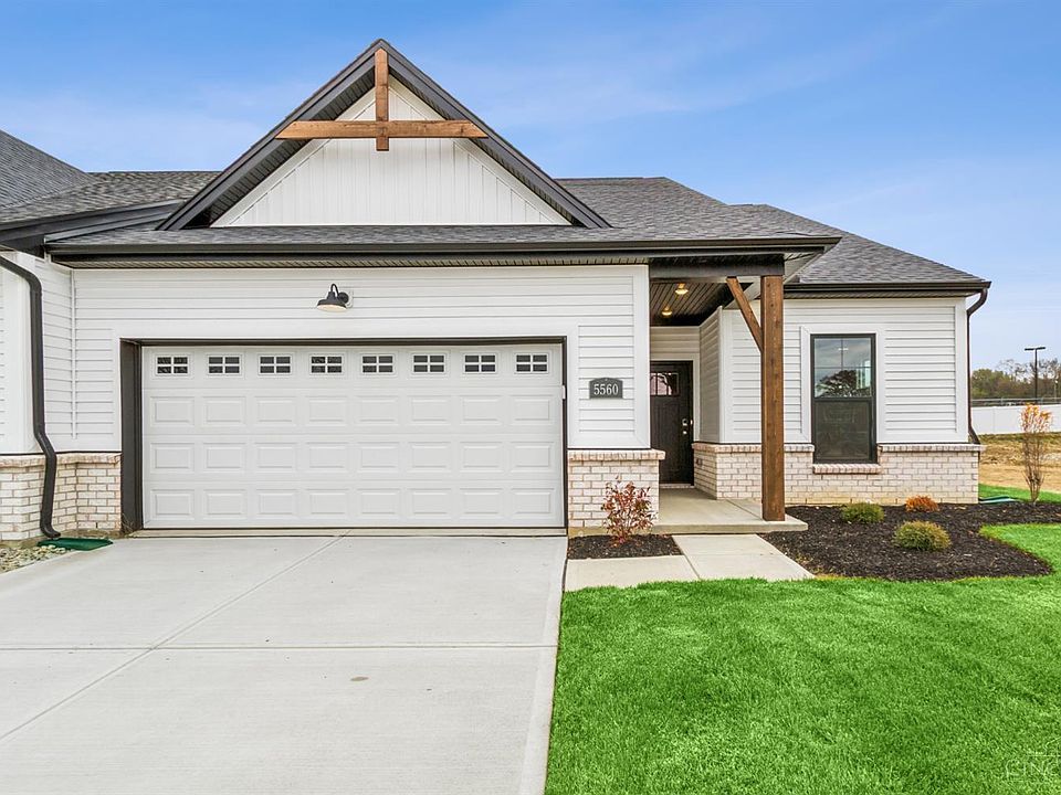 1st image of 5560 Birch Ct #9757