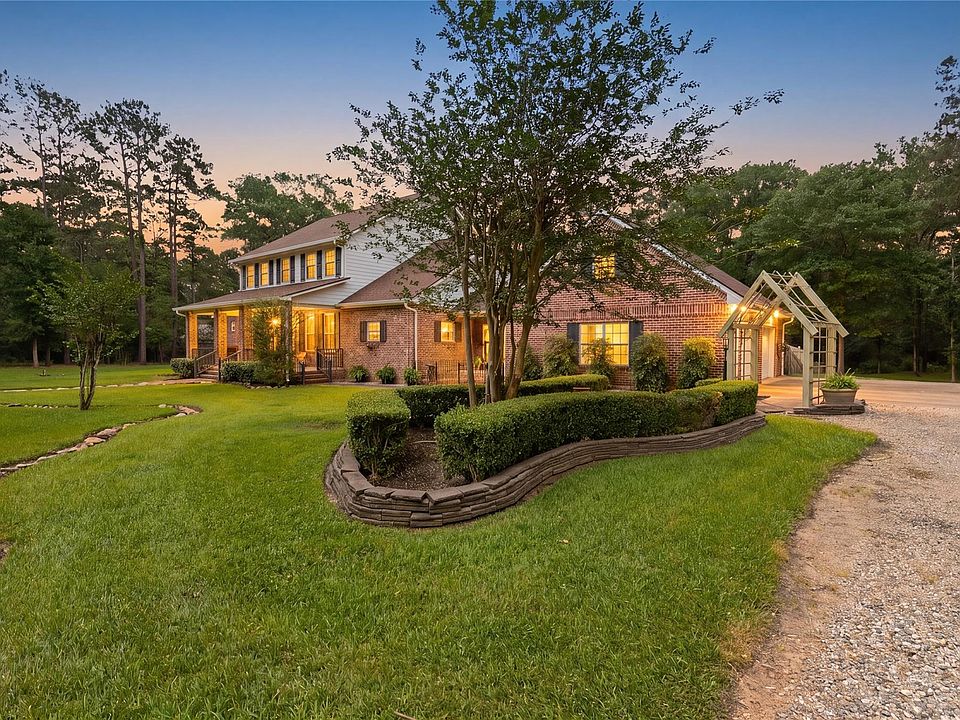 1st image of 20103 Mahogany Ridge Dr