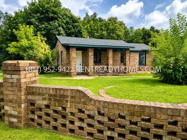 501 Henson St, Birmingham, AL 35228