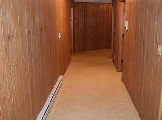 29300 771st Ave, Clarks Grove, MN 56016