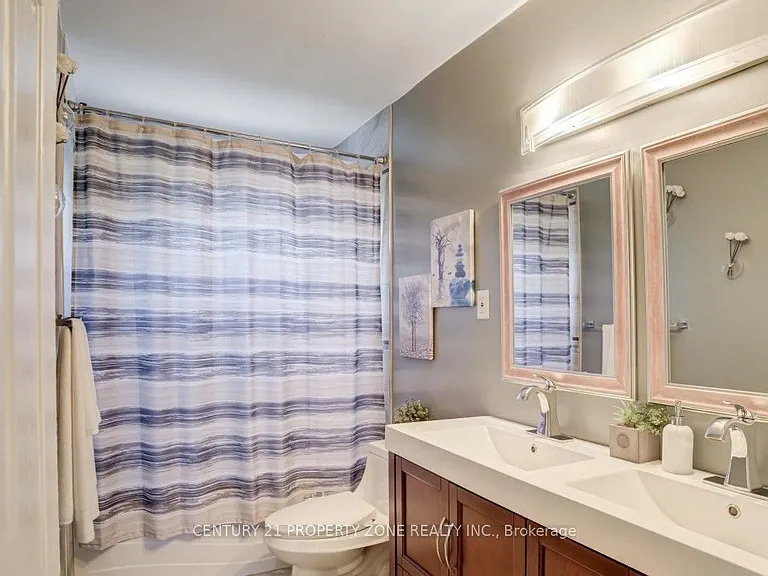 304 Fernwood Ave — Photo 8