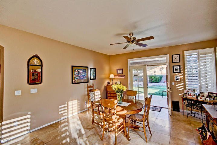 1st image of 1332 W Roadrunner Dr
