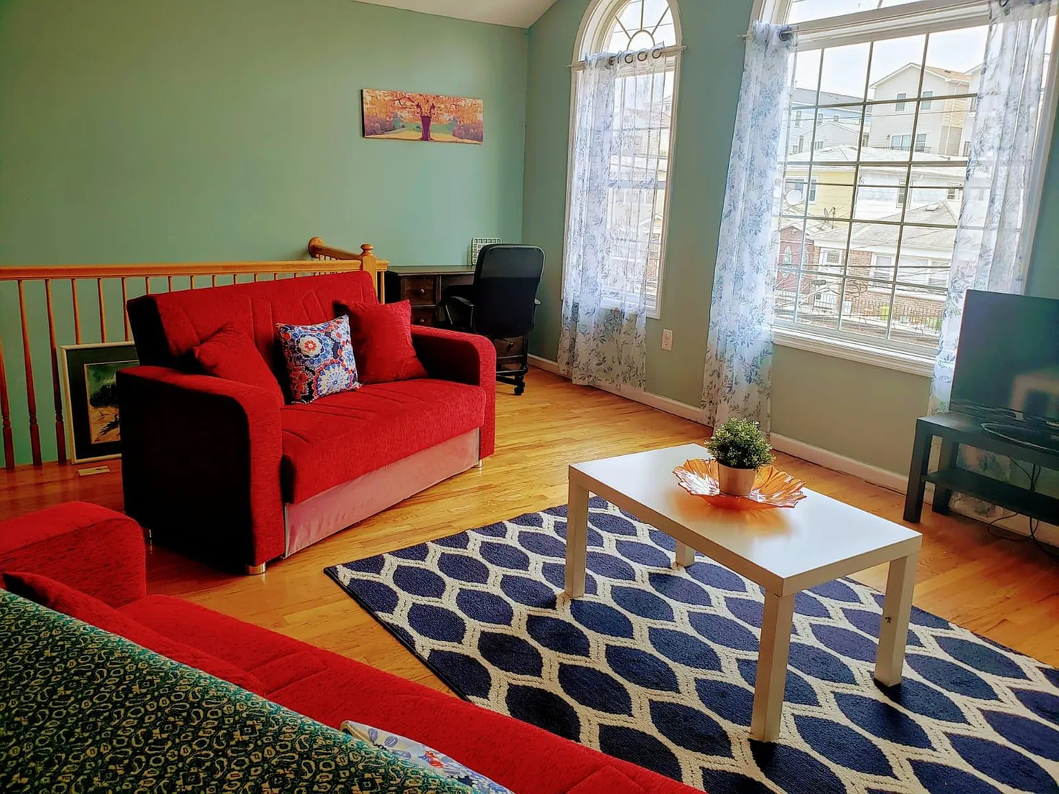 499 Liberty Ave — Photo 3