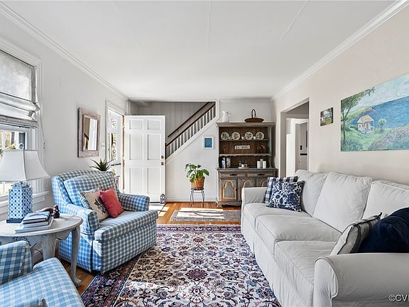 5th image of 5014 W Franklin St