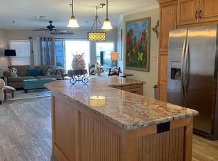 218 Miracle Strip Pkwy N #F, Fort Walton Beach, FL 32548