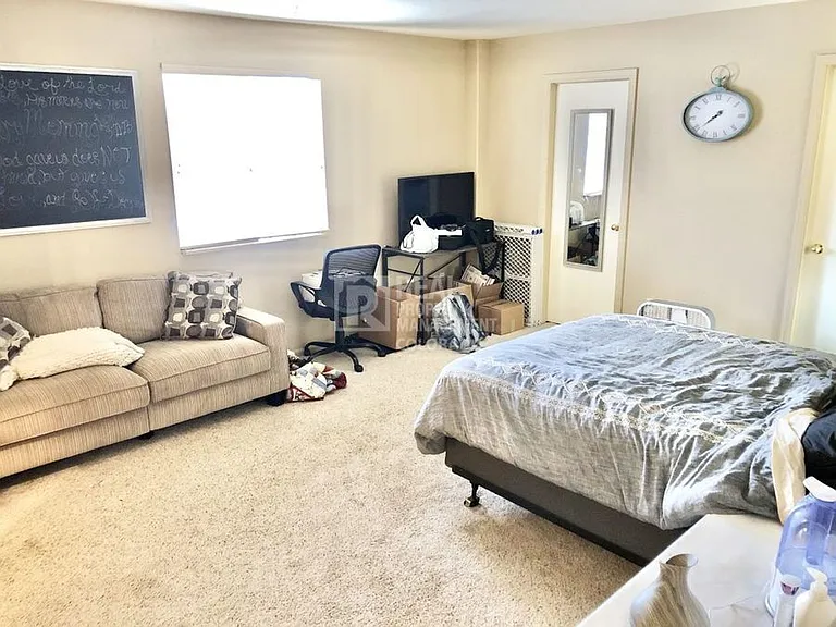 4283 W Kenyon Ave — Photo 9