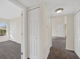 1140 Shadow Ln #103, Toledo, OH 43615