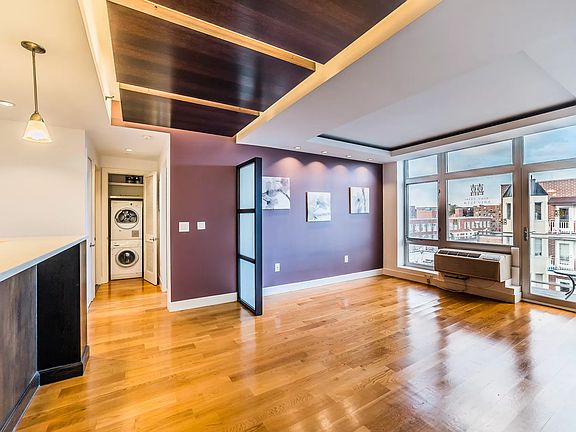5th image of 140-21 32nd Ave APT 6FN