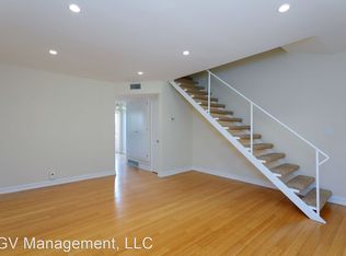 120 Esperanza Ave APT D, Sierra Madre, CA 91024