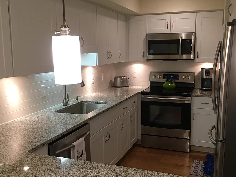 250 Sea Eagle Dr #7 — Photo 11