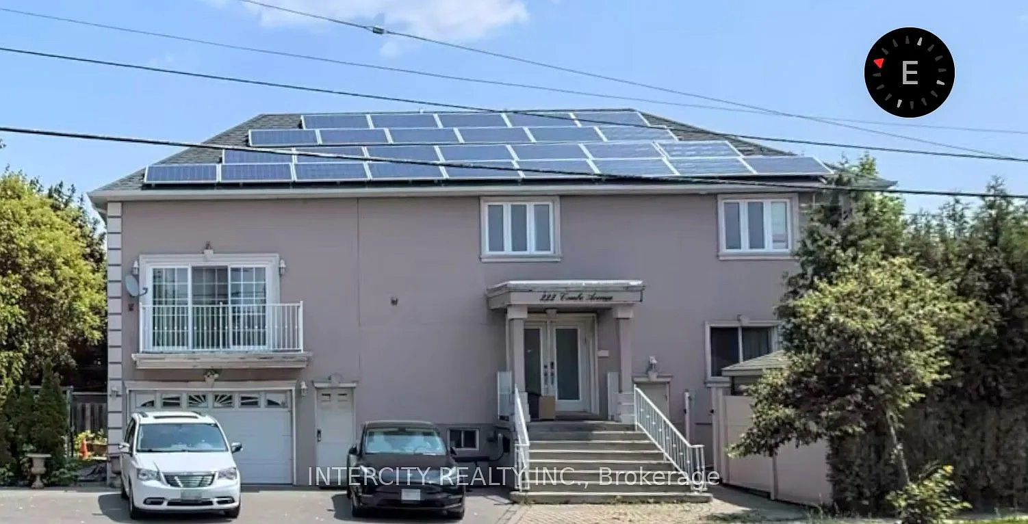 1 bed, $1,650 — Photo 1