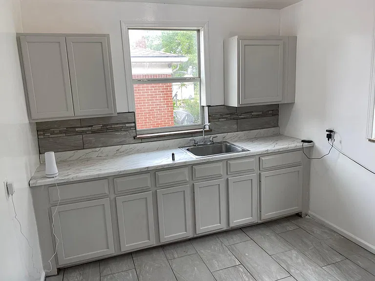 6474 Saint Marys St — Photo 3