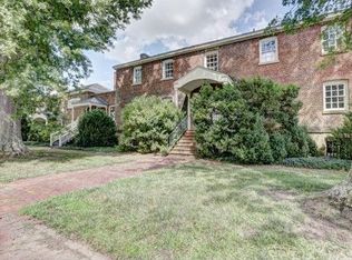 3800 Old Gun Rd W, Midlothian, VA 23113