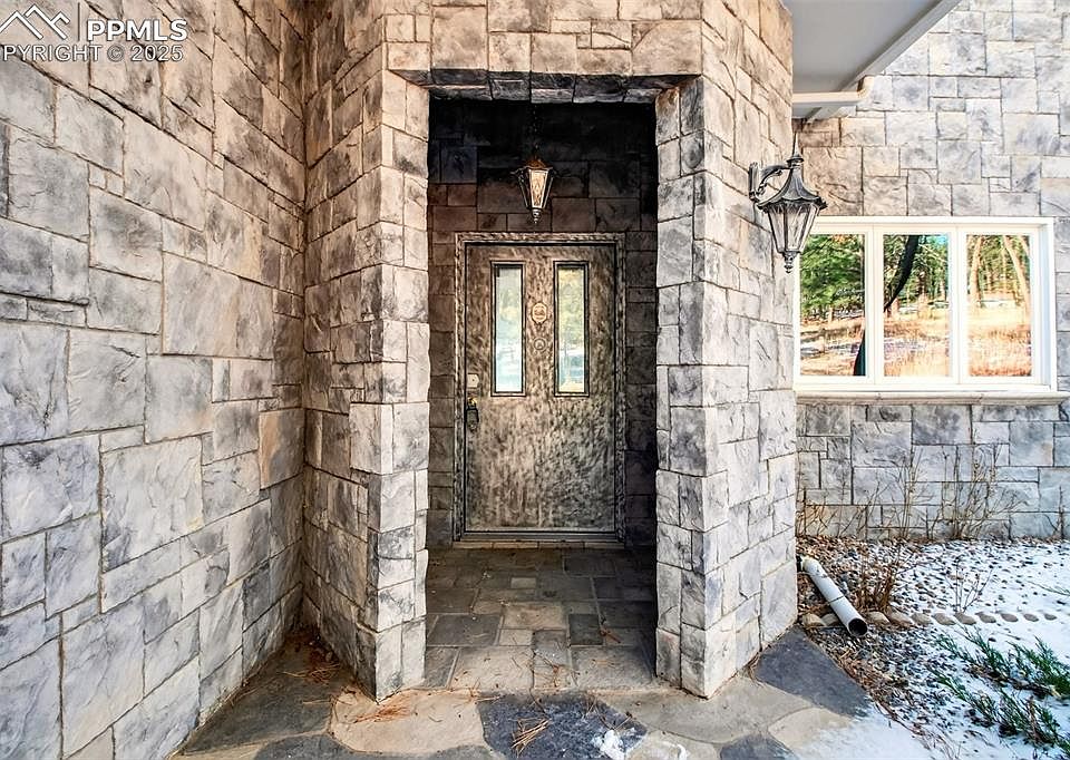 13950 Herring Rd, Colorado Springs, CO 80908 | Zillow