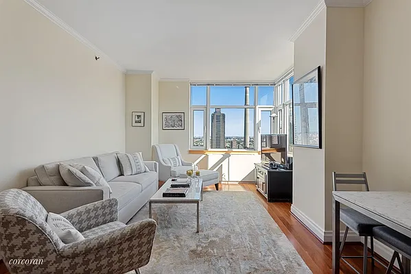 Rented by Corcoran | media 9