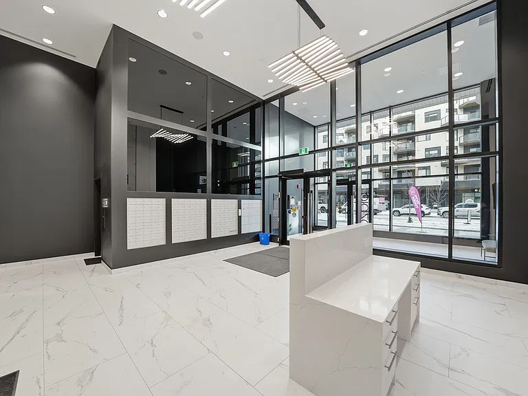 8375 Broadcast Ave SW #517 — Photo 19