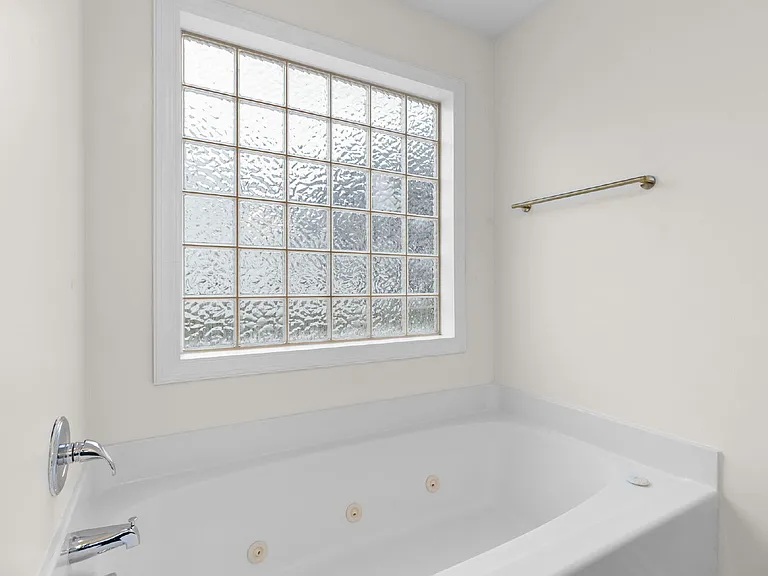757 Stone Cross Dr — Photo 30