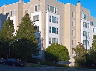 Alderview - 300 11th Ave, Seattle, WA 98122