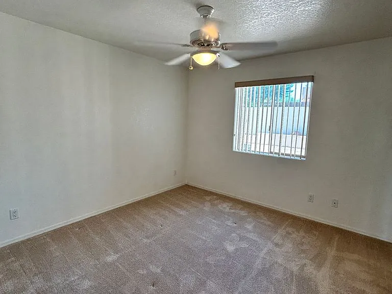 1821 Ambassador Dr — Photo 24