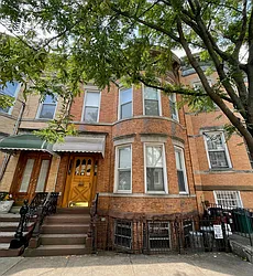 Rented by Evergreen Realty & Investments