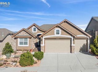 3060 Kettle Ridge Dr, Colorado Springs, CO 80908
