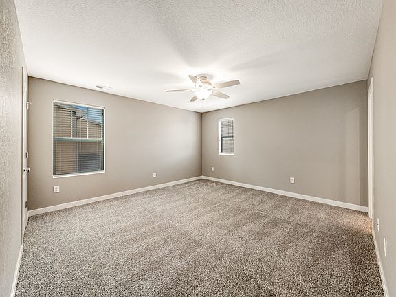 5th image of 7568 S Zante Ct