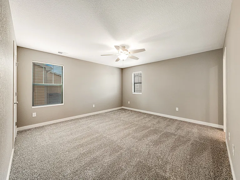 7568 S Zante Ct — Photo 5