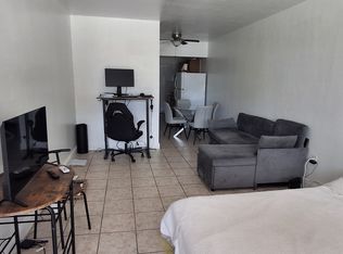 7300 Harding Ave #5, Miami Beach, FL 33141