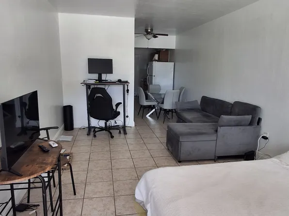 7300 Harding Ave, Miami Beach, FL