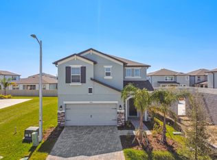 4830 Foxglove Cir, Lakeland, FL 33811