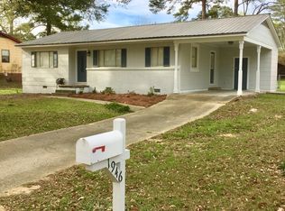 1946 Carolyn Ln, Pearl, MS 39208