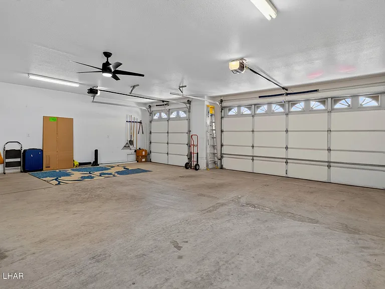 2960 War Eagle Dr — Photo 46