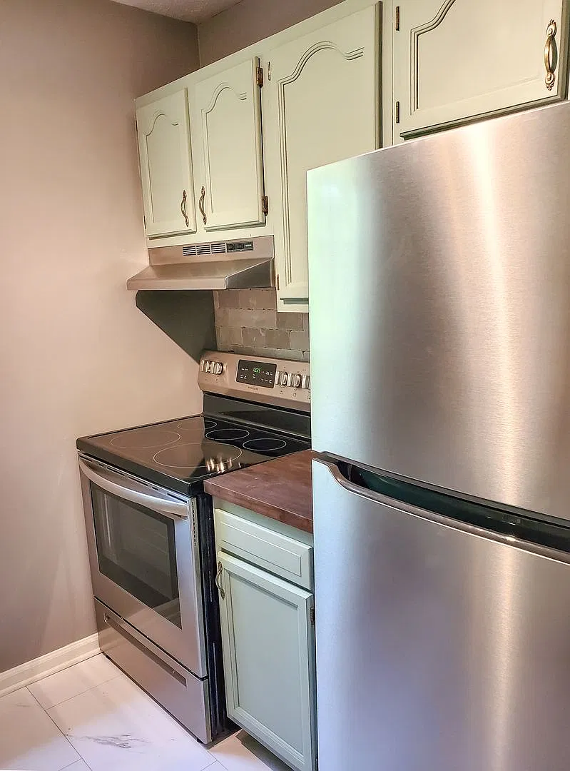 6 - Autumn Place 1610 Main — Photo 4