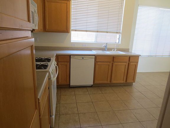 3rd image of 2154 S Keene