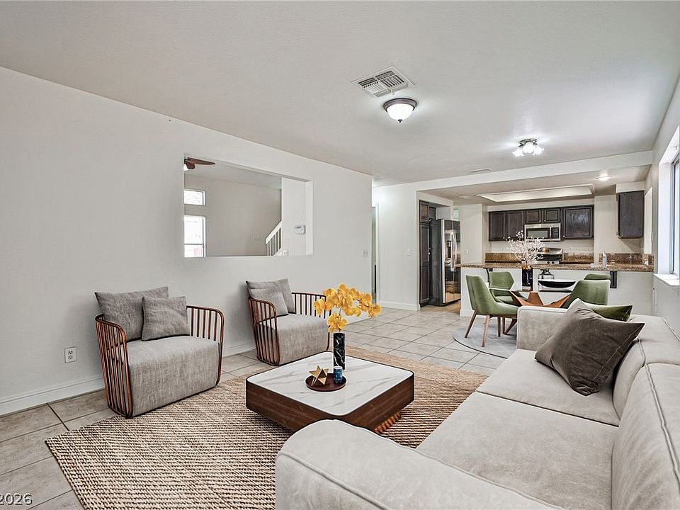 1st image of 2441 Sage Pointe Cir