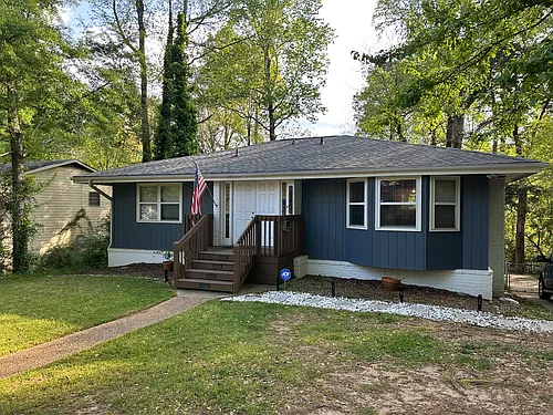 820 Tullahoma Dr Photo 1