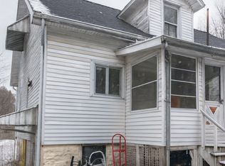 660 Nash Ct, Sharon, PA 16146