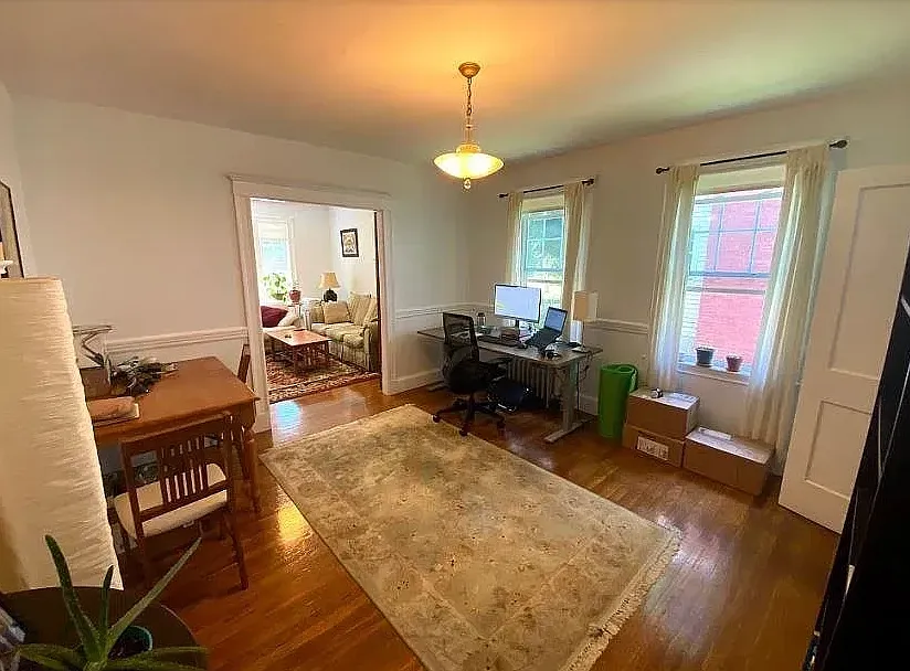 2 bed, 9999 sqft, $3,200 — Photo 4