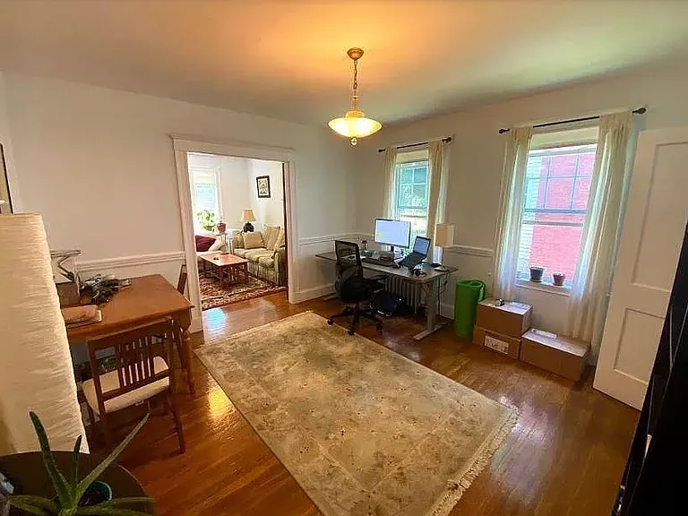 33 Brington Rd #1B — Photo 9