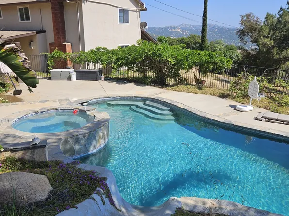 2635 Bratton Valley Rd, Jamul, CA 91935