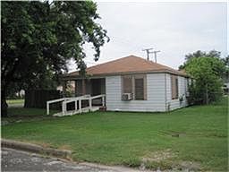 1st image of 730 6th Ave N