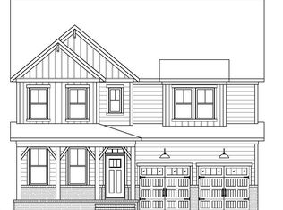 625 Craftsman Ridge Trl, Knightdale, NC 27545